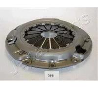 Clutch Pressure Plate JAPANPARTS SF-388