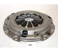 Clutch Pressure Plate JAPANPARTS SF-391
