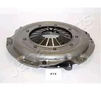 Clutch Pressure Plate JAPANPARTS SF-414