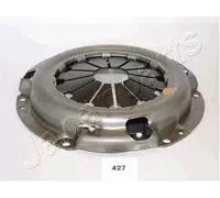 Clutch Pressure Plate JAPANPARTS SF-427