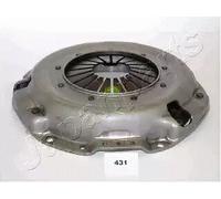 Clutch Pressure Plate JAPANPARTS SF-431