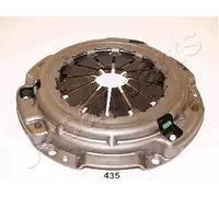 Clutch Pressure Plate JAPANPARTS SF-435