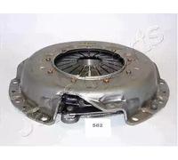 Clutch Pressure Plate JAPANPARTS SF-582