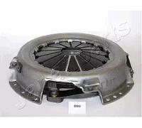 Clutch Pressure Plate JAPANPARTS SF-590