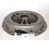 Clutch Pressure Plate JAPANPARTS SF-594