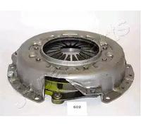 Clutch Pressure Plate JAPANPARTS SF-602
