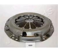 Clutch Pressure Plate JAPANPARTS SF-620