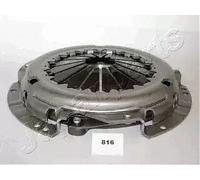 Clutch Pressure Plate JAPANPARTS SF-816