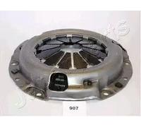 Clutch Pressure Plate JAPANPARTS SF-907