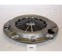 Clutch Pressure Plate JAPANPARTS SF-994