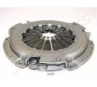 Clutch Pressure Plate JAPANPARTS SF-S04