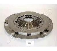 Clutch Pressure Plate JAPANPARTS SF-W00