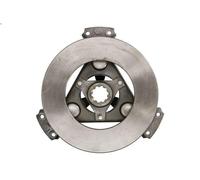Clutch Pressure Plate KAWE 5633 for VOLVO 2000 3.9 1978-1981