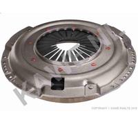Clutch Pressure Plate KAWE 6328