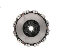 Clutch Pressure Plate KAWE 8334 for RENAULT CERES 3.9 1994-1998