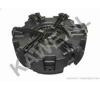 Clutch Pressure Plate KAWE 8447 for CASE IH JX 3.9 2002-2008