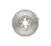 Clutch Pressure Plate LUK 122 0214 10 for AUDI A3 (8L1) 1.9 1996-2001