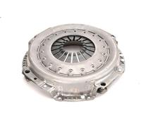 Clutch Pressure Plate LUK 131 0208 10 for MERCEDES-BENZ NG 9.57 1975-1984