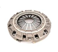 Clutch Pressure Plate LUK 133 0210 10 for MERCEDES-BENZ NG 5.96 1982-1990