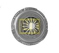 Clutch Pressure Plate LUK 133 0214 10 for CASE IH MXM 7.472 2002-2007