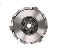 Clutch Pressure Plate LUK 133 0610 10 for BELARUS 500 4.75 1992-1996