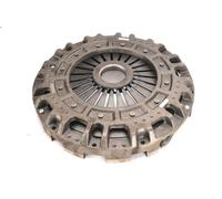 Clutch Pressure Plate LUK 135 0207 10 for MERCEDES-BENZ NG 5.96 1973-1996