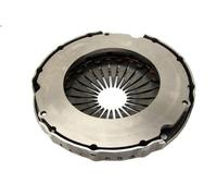 Clutch Pressure Plate LUK 136 0207 10 for MERCEDES-BENZ ATEGO 4.249 1998-2004