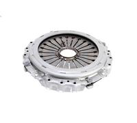 Clutch Pressure Plate LUK 143 0308 10 for MAN TGA 10.518 2001-2011