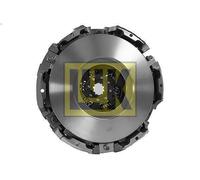 Clutch Pressure Plate LUK 228 0155 10 for JOHN DEERE 5000 4.5 2000-2009