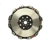 Clutch Pressure Plate LUK 231 0031 11 for DEUTZ FAHR D 3.77 1978-1986