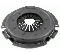 Sachs Clutch Pressure Plate 3082 043 132 for VW Beetle / Convertible / Kaefer