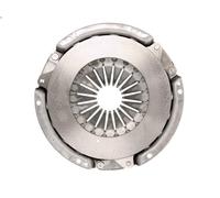 Clutch Pressure Plate SACHS 3082 147 033 for BMW 7 (E32) 3 1987-1994