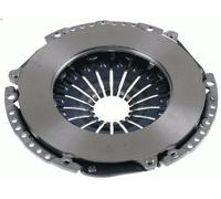 Clutch pressure plate 3082 307 232 SACHS for AUDI VW SKODA SEAT