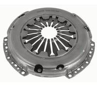 SACHS 3082 634 096 Clutch Pressure Plate