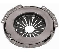 SACHS 3082 634 096 Clutch Pressure Plate