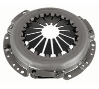 Clutch Pressure Plate SACHS 3082 634 114 for ROVER SAAB TRIUMPH