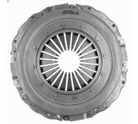 Clutch Pressure Plate SACHS 3482 000 463 for MERCEDES-BENZ AXOR 6.374 2002-2004
