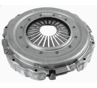 Clutch Pressure Plate SACHS 3482 000 464 for MERCEDES-BENZ AXOR 6.374 2002-2004