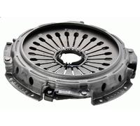 Clutch Pressure Plate SACHS 3482 055 132 for T2/LN1 Van 4 1986-1994