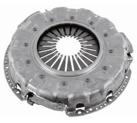 Clutch Pressure Plate SACHS 3482 060 233 for NISSAN ECO-T 5.985 1997-2000