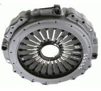 Clutch Pressure Plate SACHS 3482 083 113 for MAN TGX I 10.518 2006-2021