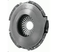 Clutch Pressure Plate SACHS 3482 085 033 for IVECO TURBOTECH 9.498 1990-1992