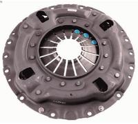 Clutch Pressure Plate SACHS 3482 602 002 for VOLVO FL6 5.48 1985-2000