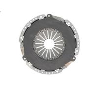 Clutch Pressure Plate SACHS 883082 000827 for AUDI TT (8N3) 1.8 1998-2006