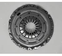Clutch Pressure Plate SACHS 883082 001851 for AUDI A5 (8T3) 2 2008-2012