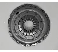Clutch Pressure Plate SACHS 883082 001851 for AUDI A5 (8T3) 2 2008-2017