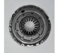 Clutch Pressure Plate SACHS 883082 001939 for AUDI A6 C6 (4F2) 3 2004-2006