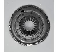 Clutch Pressure Plate SACHS 883082 001939 for AUDI A6 C6 (4F2) 3 2004-2011