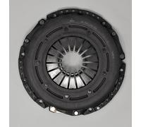Clutch Pressure Plate SACHS 883082 002352 for SEAT LEON (5F1) 2 2013-2020