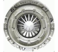 Clutch Pressure Plate SACHS 883082 999710 for CHEVROLET VECTRA 2.2 2002-2004